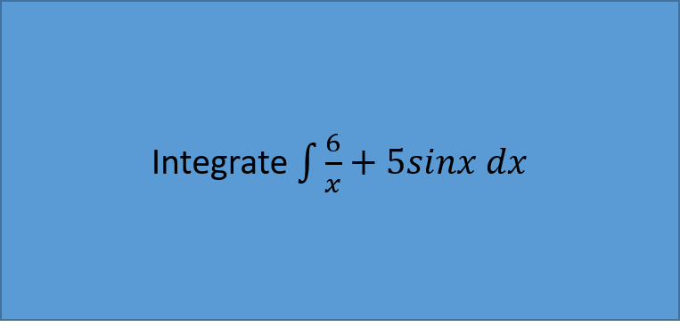 Example 2
