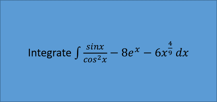 Example 2