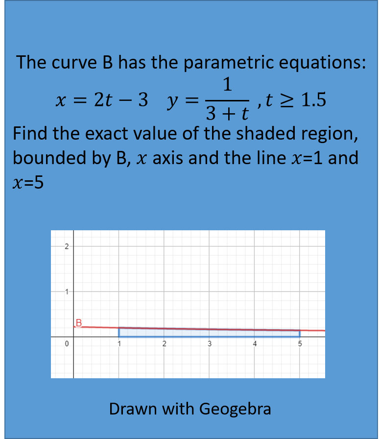 Example 2