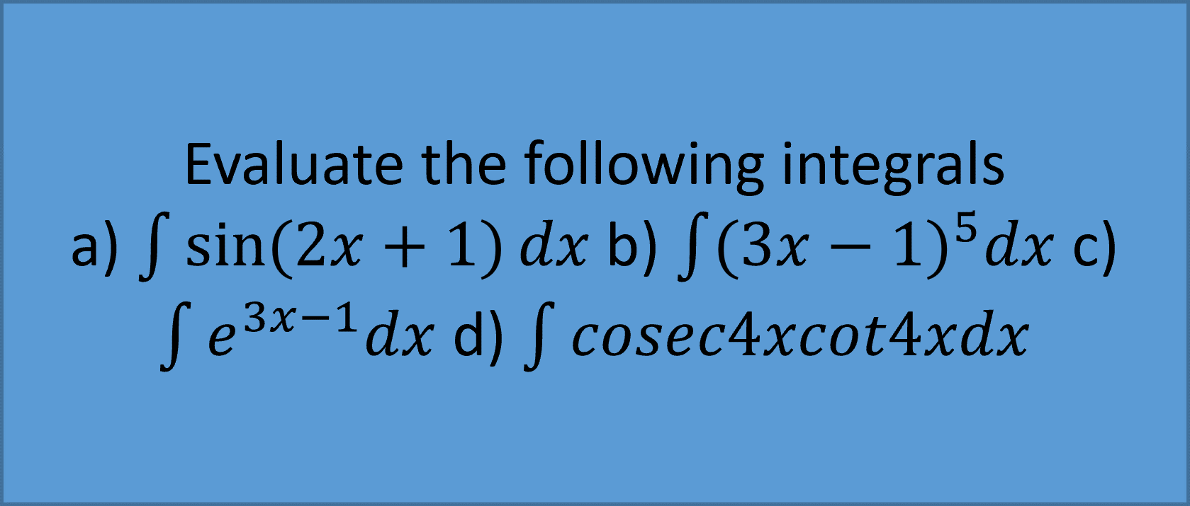Example 2