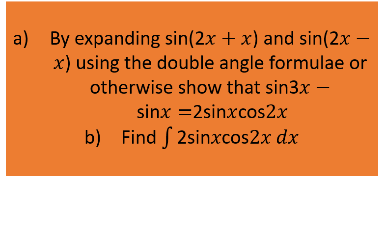 Example 2