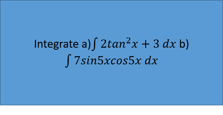 Example 2