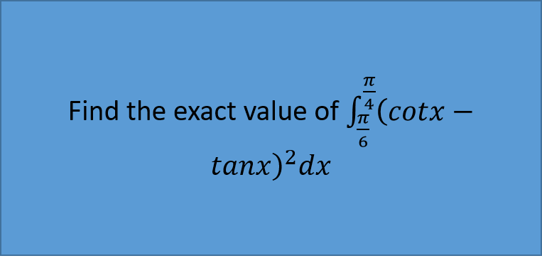 Example 2