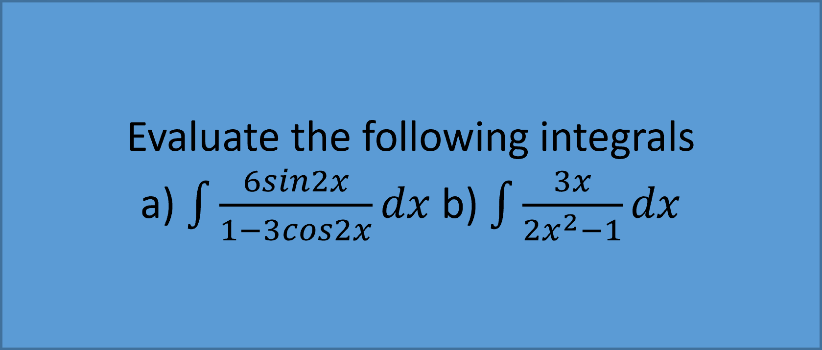 Example 2