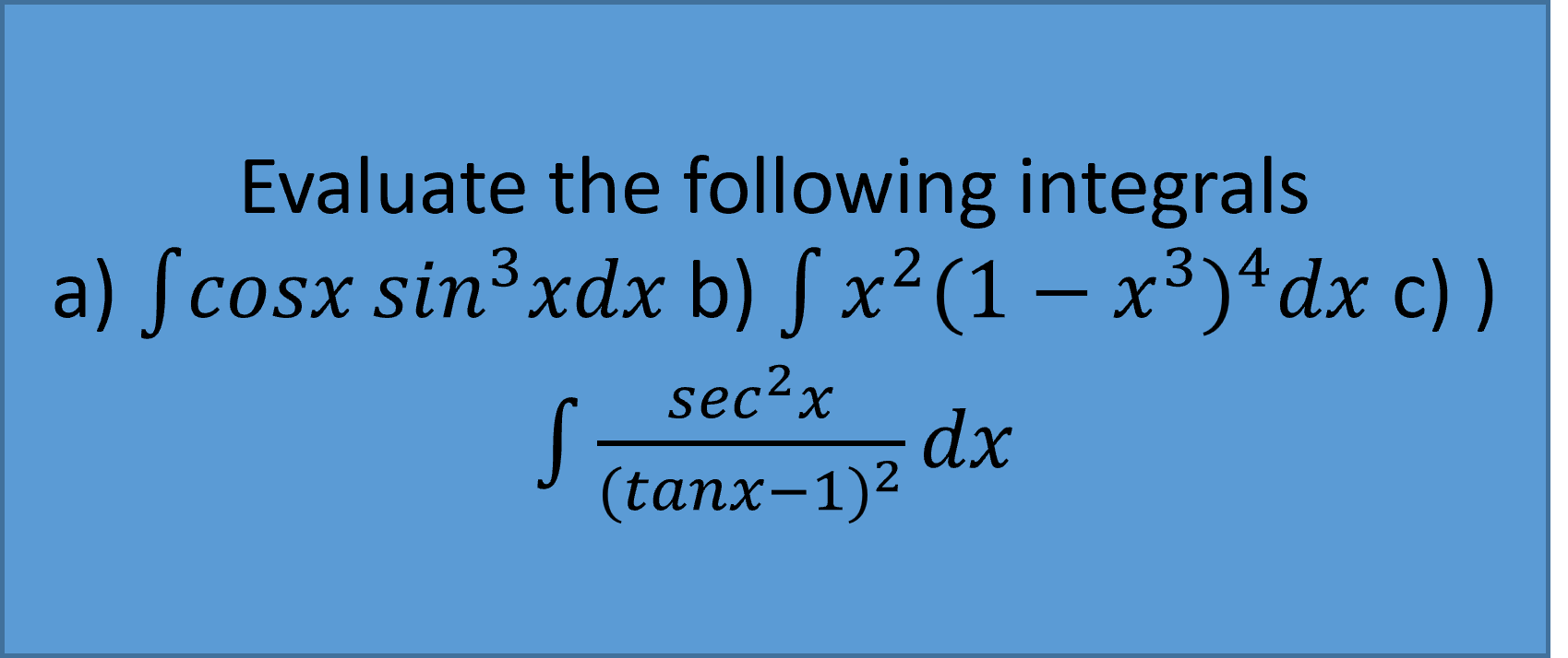 Example 2