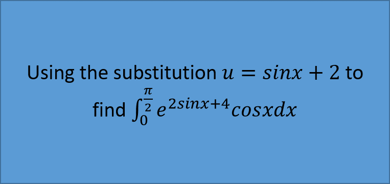 Example 2