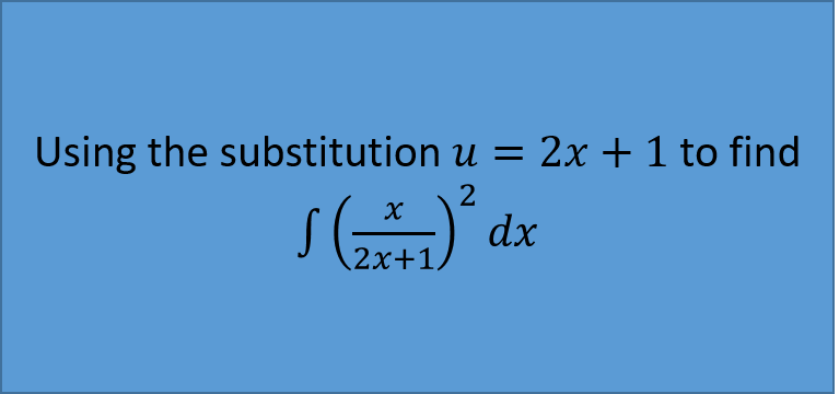 Example 2
