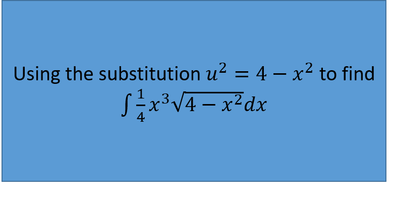 Example 2