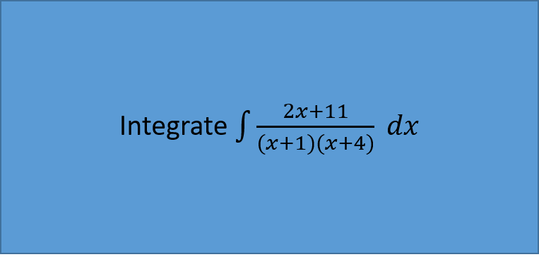 Example 2