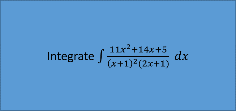 Example 2