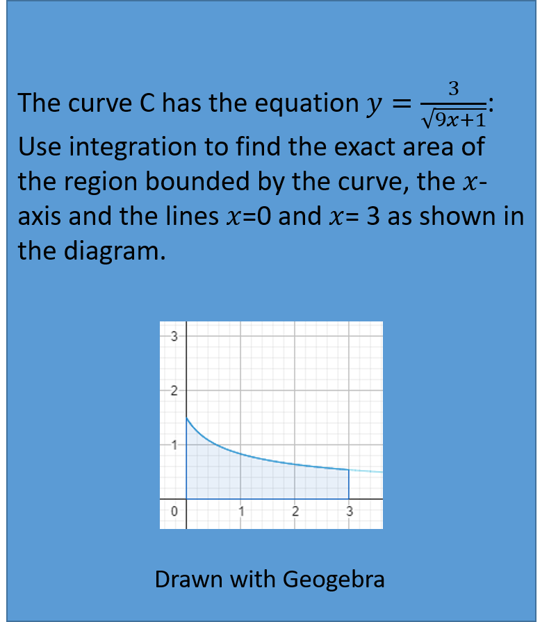 Example 2