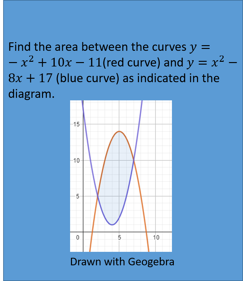 Example 2
