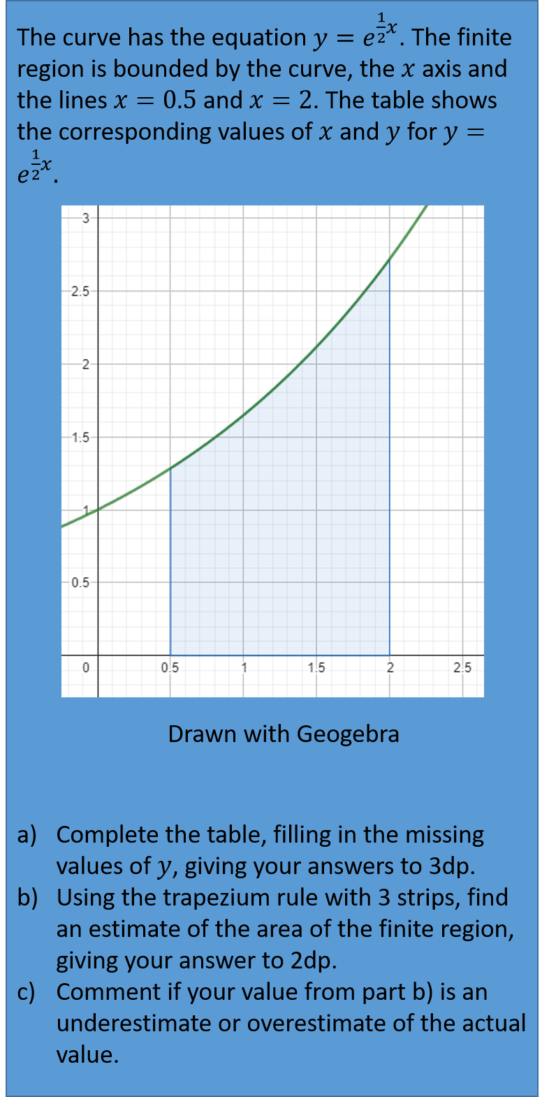 Example 2