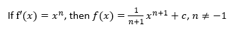 Formula 2