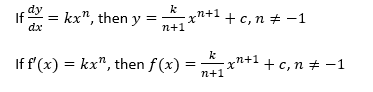 Formula 3