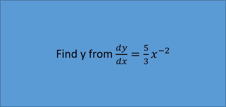 Example 2