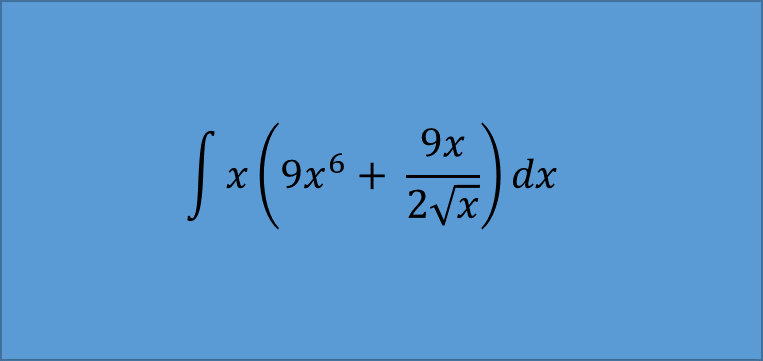 Example 2