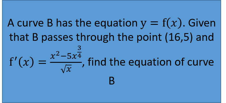 Example 2