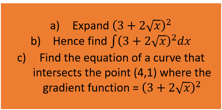 Example 3