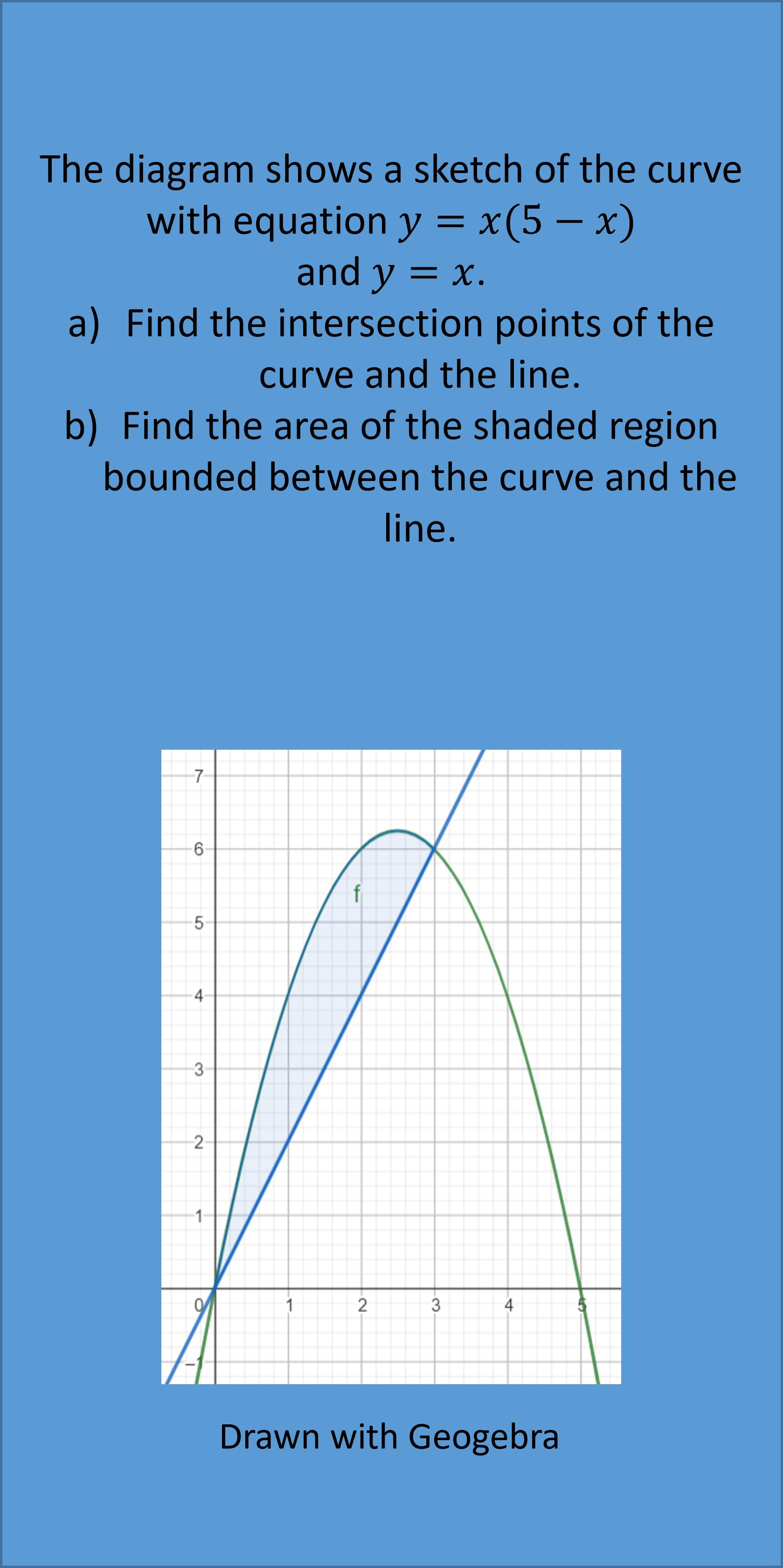 Example 2