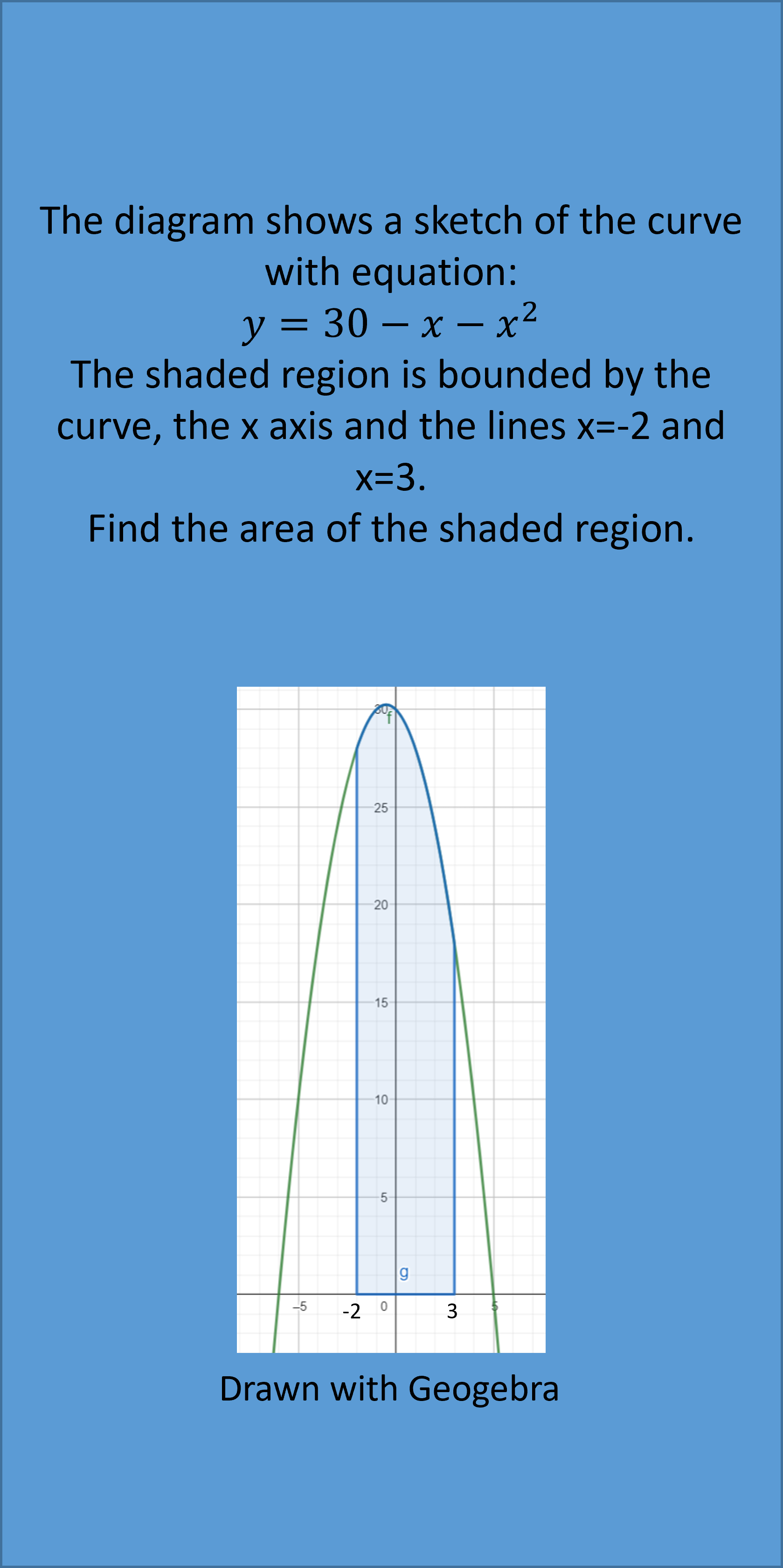 Example 2