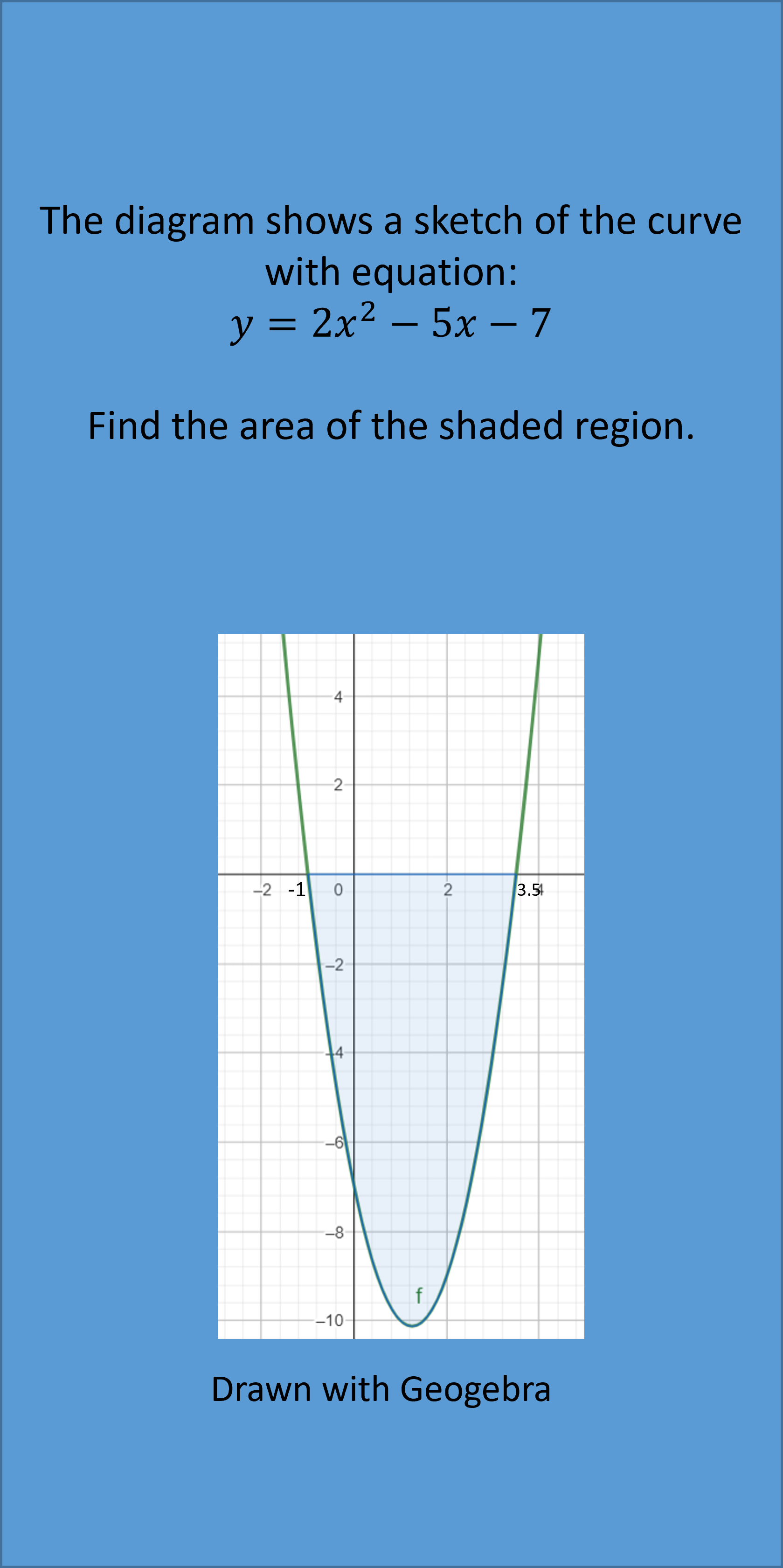 Example 2