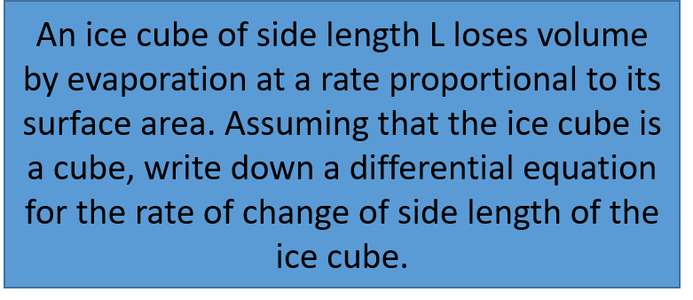 Example 2
