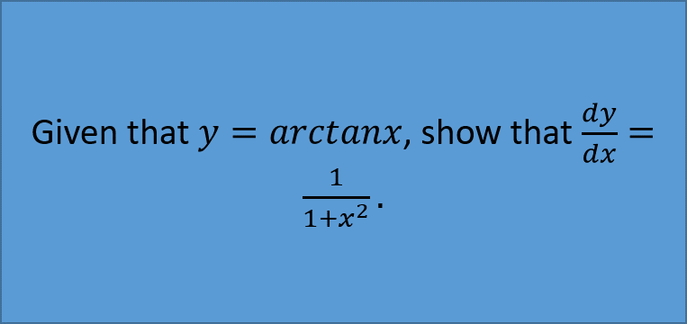 Example 2