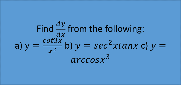 Example 2