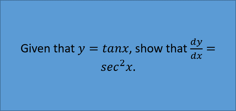 Example 2