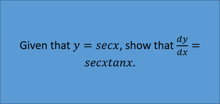 Example 2
