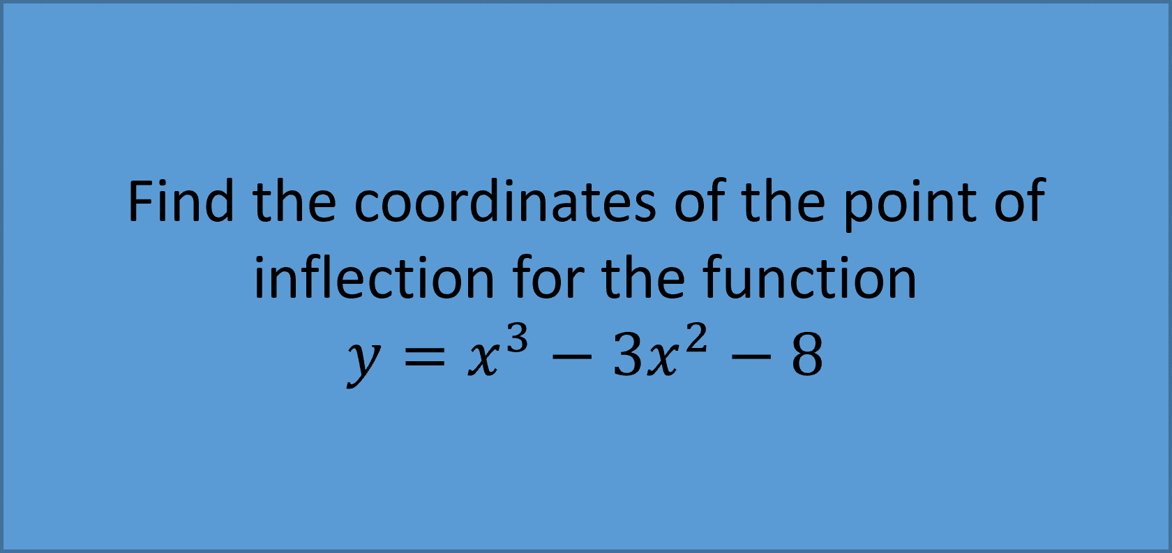 Example 2