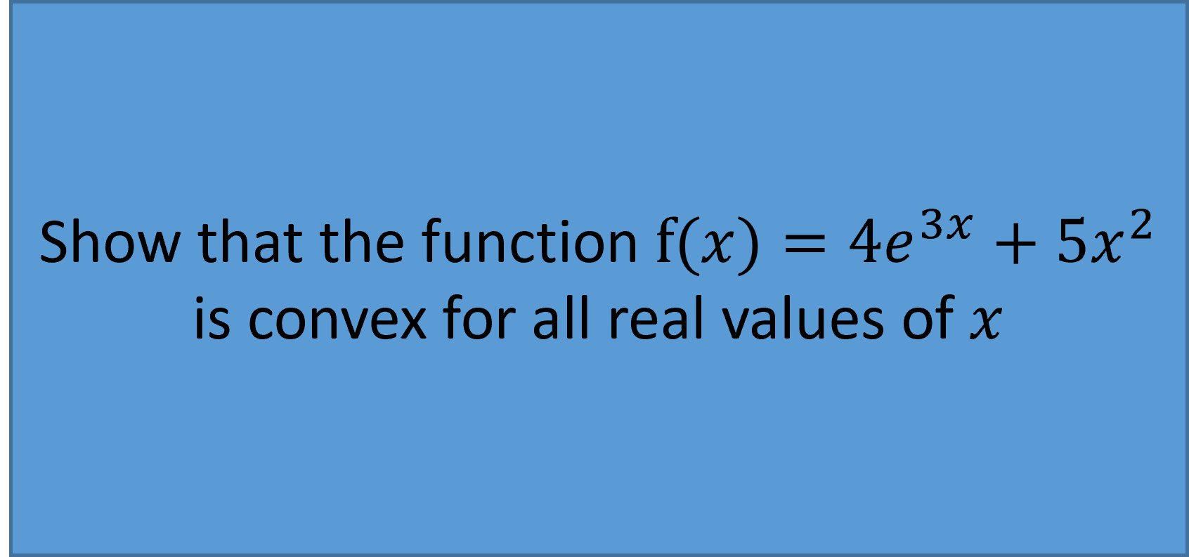 Example 2